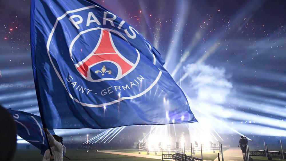 Le Paris Saint-Germain lance une stratégie pour attirer les fans anglais