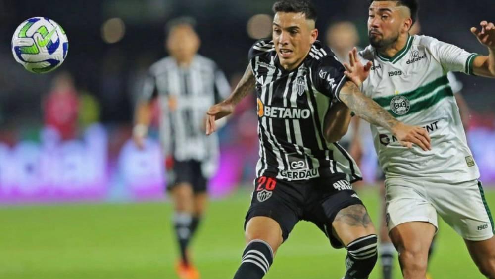 فالنسيا يمنح فولكييه إعفاءً طبياً ويسرّع ضم سارافيا