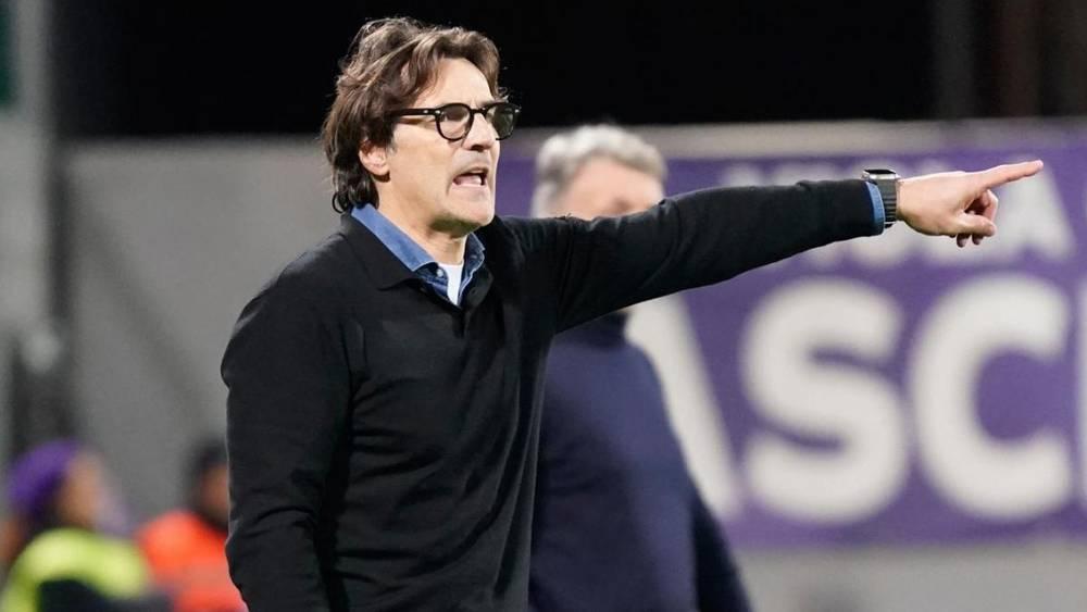 Fiorentina to Face Jagiellonia Białystok with Depleted Squad in Conference League