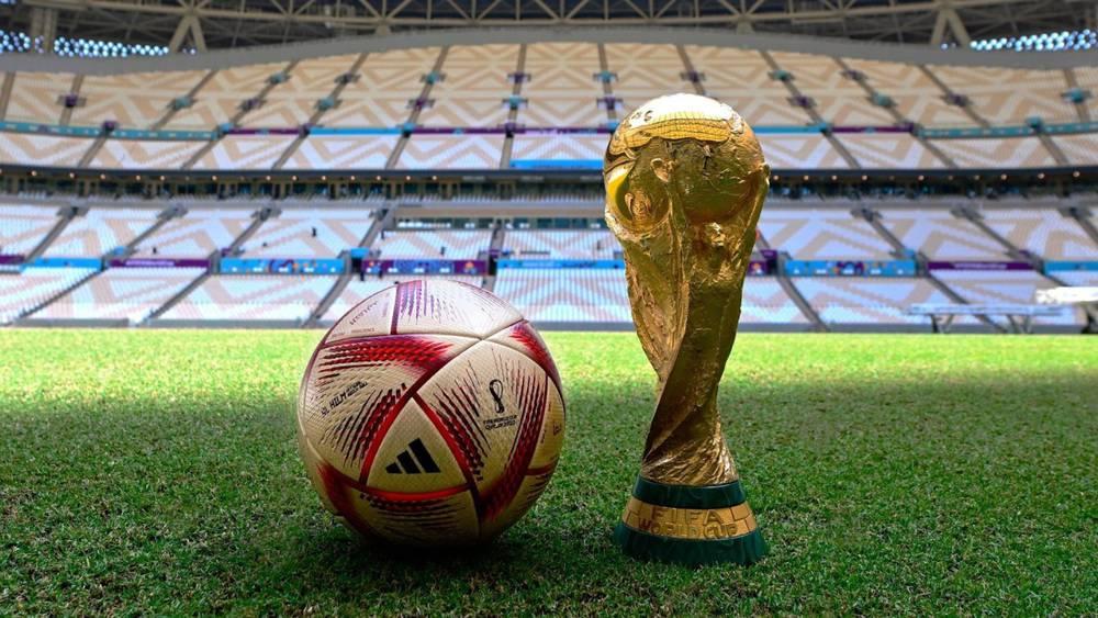 Movistar Plus+ confirme la diffusion de la Coupe du Monde 2026 via DAZN
