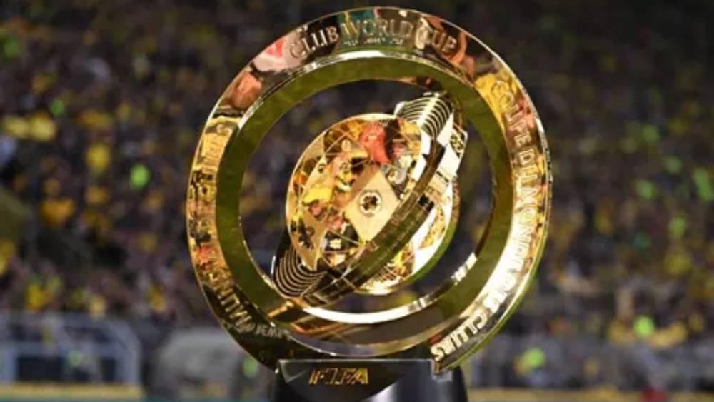 المغرب مرشح لاحتضان كأس العالم للأندية 2029 وسط توجه لتوسيعها إلى 48 فريقًا