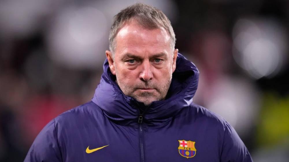 فليك يقر بحاجة فريقه إلى قادة ويؤكد طي صفحة المباريات السابقة