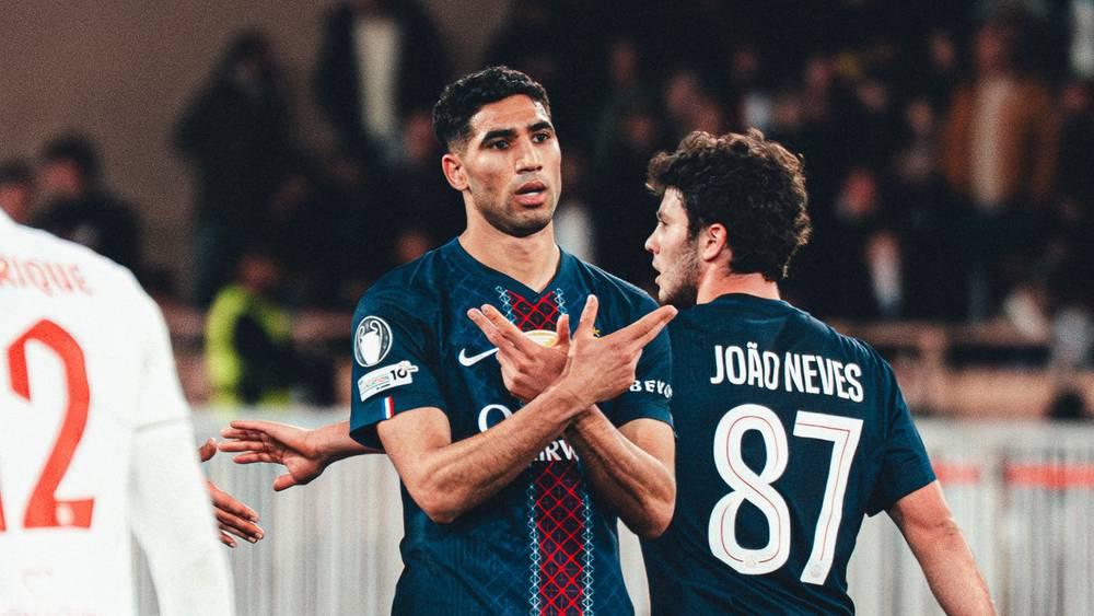 محامية حكيمي: "نحن بانتظار هذه المحاكمة بعزيمة وروح قتالية ليتم تحقيق العدالة"