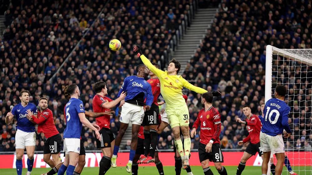 Le rapport de l'UEFA révèle les difficultés financières des clubs italiens et la percée de la Ligue 1