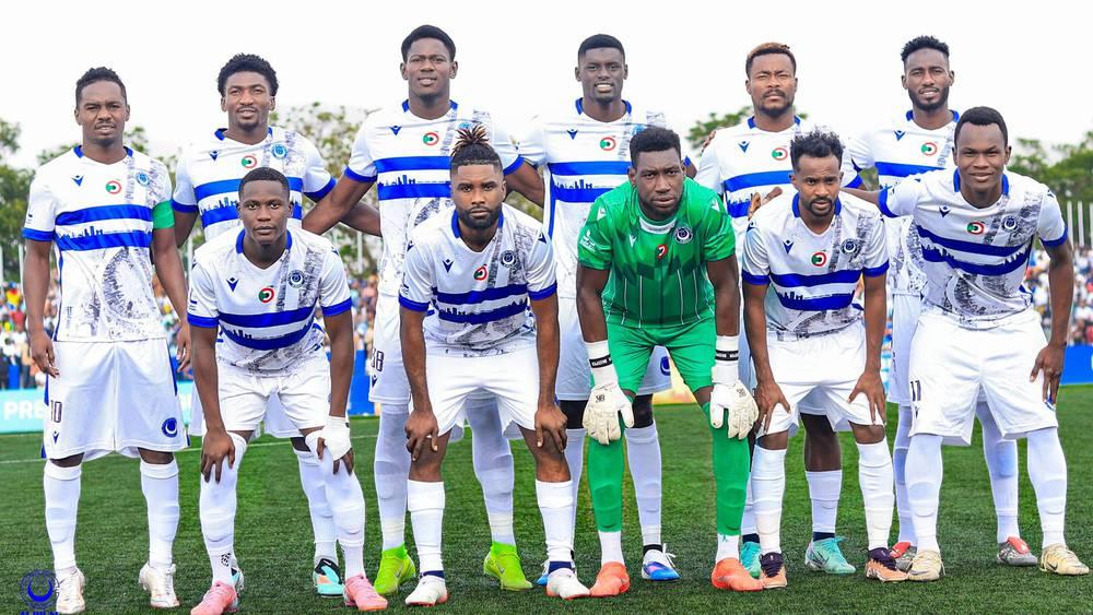 -منافس نهضة بركان.. اللعب في التوقيت النهاري يدفع  الهلال السوداني للتهديد بالانسحاب من الدوري الرواندي