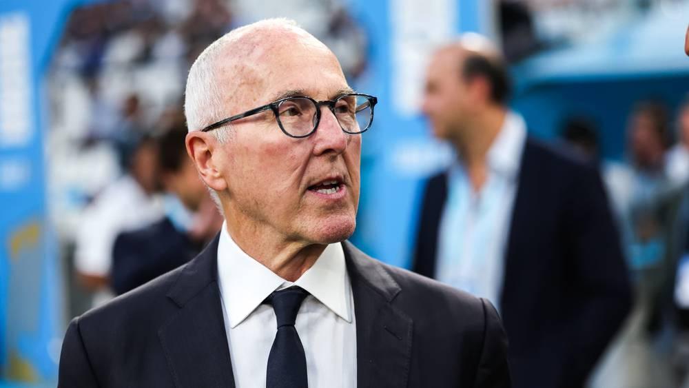 تقرير يويفا يكشف عجزاً مالياً كبيراً لناديي مرسيليا وليون لموسم 2024-2025