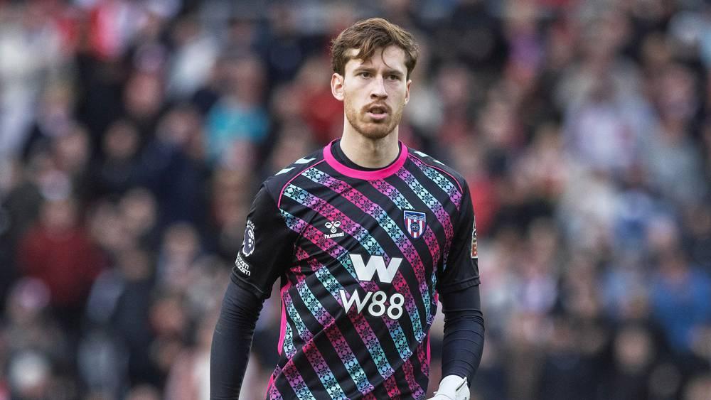 بورنموث يستضيف سندرلاند في مواجهة متقاربة بجدول ترتيب الدوري الإنجليزي الممتاز لفض الاشتباك النقطي