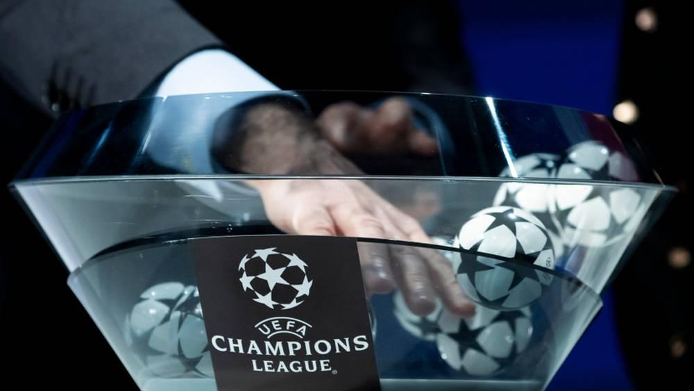 باريس سان جيرمان يواجه تشيلسي وريال مدريد يصطدم بمانشستر سيتي.. مباريات قوية في ثمن نهائي دوري أبطال أوروبا