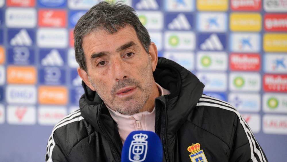 Almazán elogia la forza dell'Atlético Madrid prima dello scontro di sabato e definisce la sua rosa la migliore