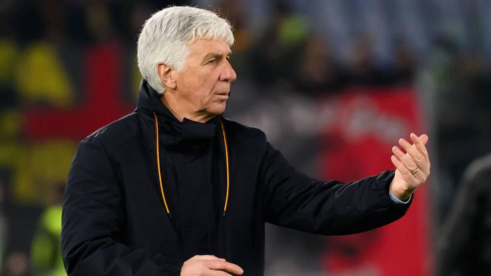 صراع المربع الذهبي يشعل قمة روما ويوفنتوس في ستاديو أولمبيكو ضمن منافسات الدوري الإيطالي