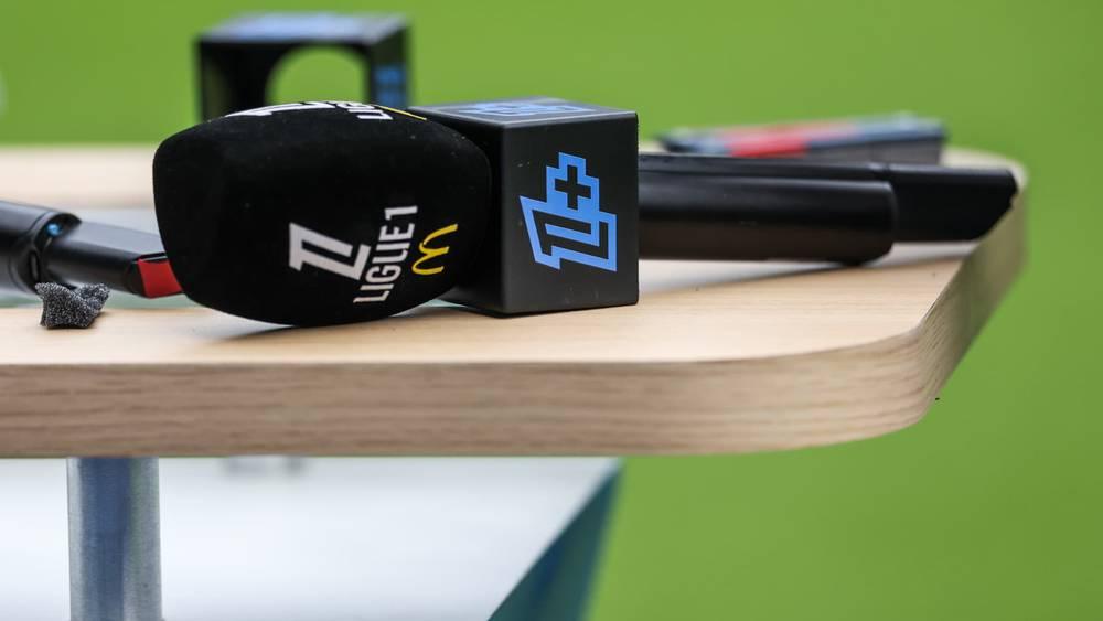 منصة "ليغ 1+" تخطط لبث الدوري الفرنسي الدرجة الثالثة والملحقات الأوروبية لزيادة المشتركين