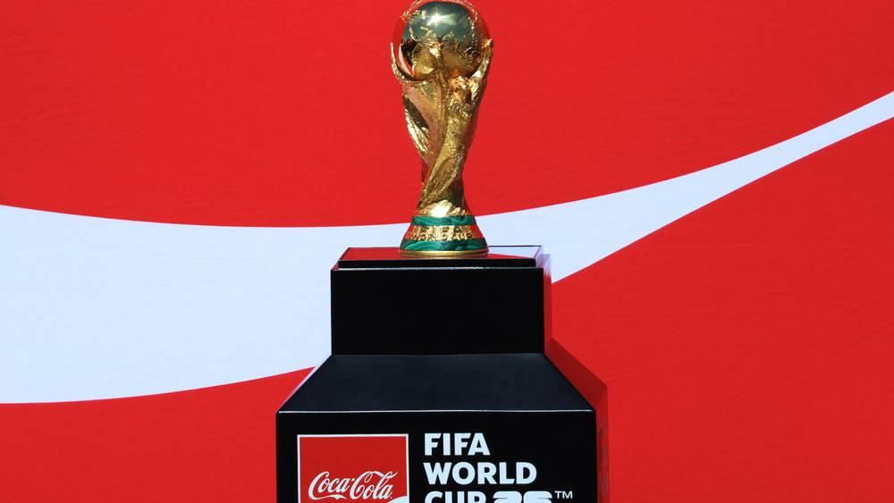 الاتحاد الدولي يراقب التطورات في إيران ويؤكد التنسيق مع مستضيفي مونديال 2026