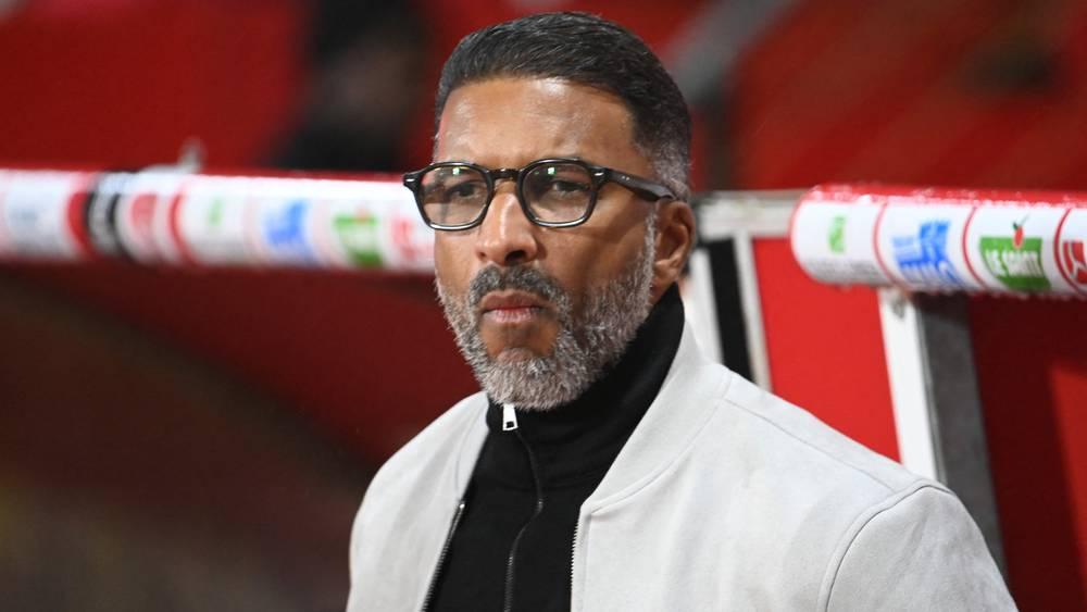 صراع المربع الذهبي يجمع مارسيليا وليون في قمة الجولة الرابعة والعشرين من الدوري الفرنسي