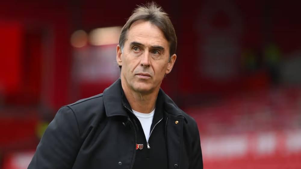 لوبيتيغي (مدرب قطر): "تلقينا رسالة تحذير.. يقولون لنا ابقوا في منازلكم وكونوا على أهبة الاستعداد للصواريخ"