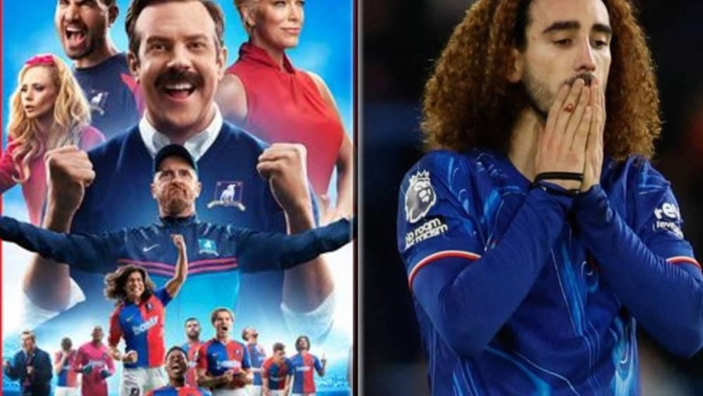 تود بولي يكشف الدوافع الحقيقية وراء تعاقد تشيلسي مع مارك كوكوريلا