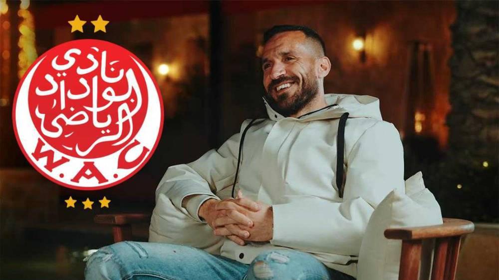 معلول: "لقب دوري أبطال أفريقيا مع الأهلي أمام الوداد هو الأقرب إلي"