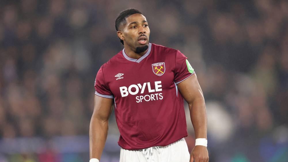 Fulham-West Ham in Premier League: Obiettivi di Classifica Differenti