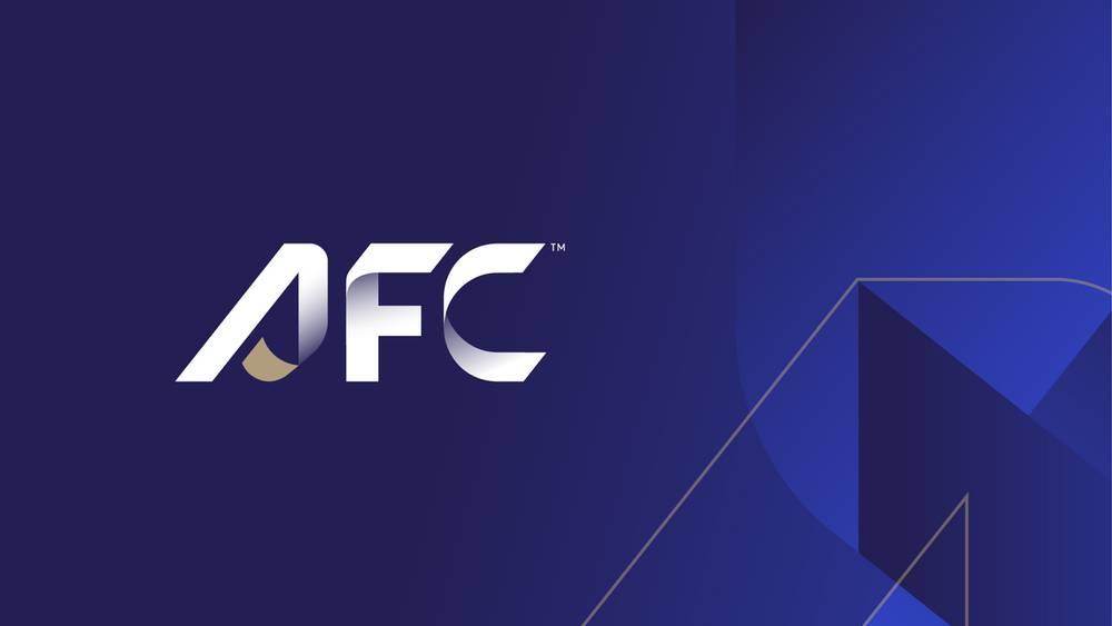 الاتحاد الآسيوي يعلن تأجيل مباريات الإياب للأدوار الإقصائية في مسابقات الأندية الآسيوية لمنطقة الغرب بسبب الأوضاع الراهنة