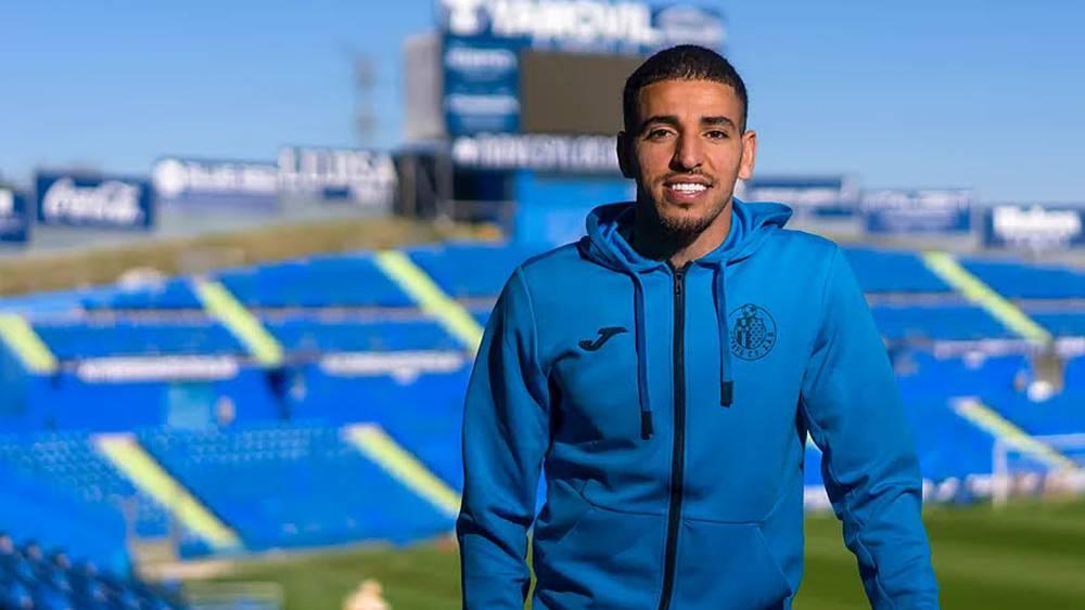 عبقار: "الانتماء للمغرب لا يرتبط بمكان الولادة ونحمل القميص بحب متجذر في الدم"