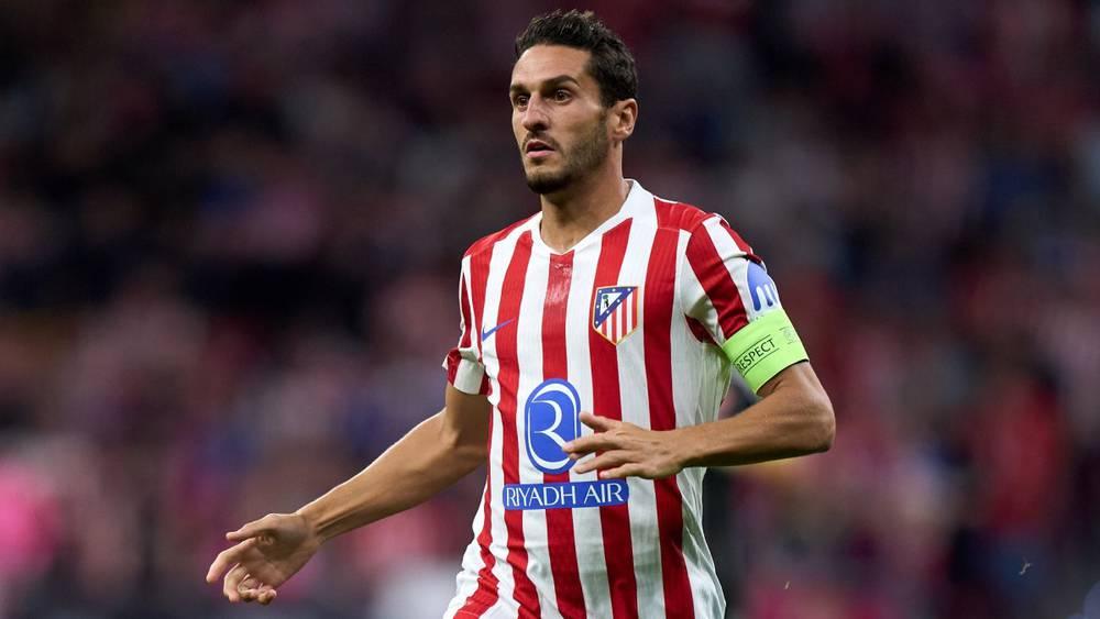 كوكي: "أردنا أن تنتهي المباراة بأسرع وقت ممكن وهذه أسعد هزيمة في حياتي"