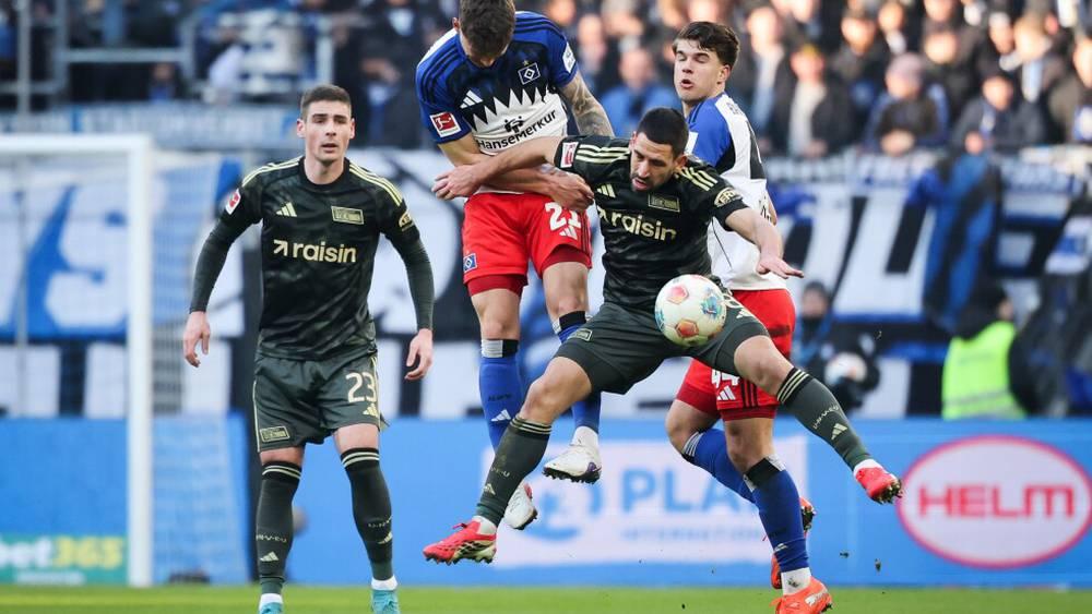 الاتحاد الدولي لكرة القدم يمنح راني خضيرة الضوء الأخضر لتمثيل منتخب تونس