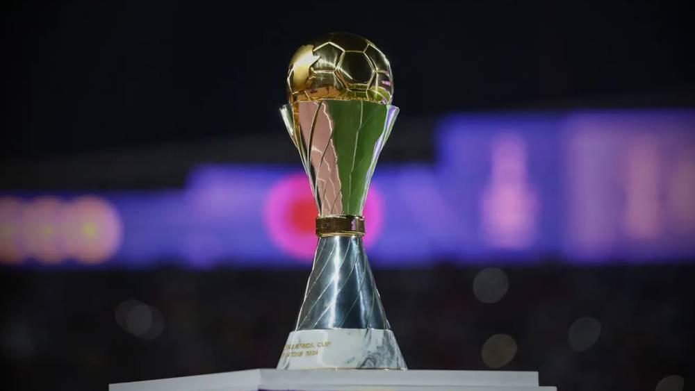 كما كان متوقعا.. "الكاف" يعلن رسميا تأجيل كأس أمم أفريقيا للسيدات 2026