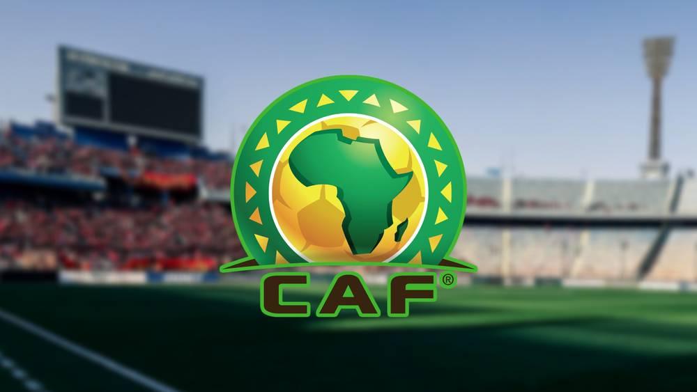 تأكيدا لانفراد البطولة/ "الكاف" يعلن رسميا معاقبة الأهلي بدون جمهور