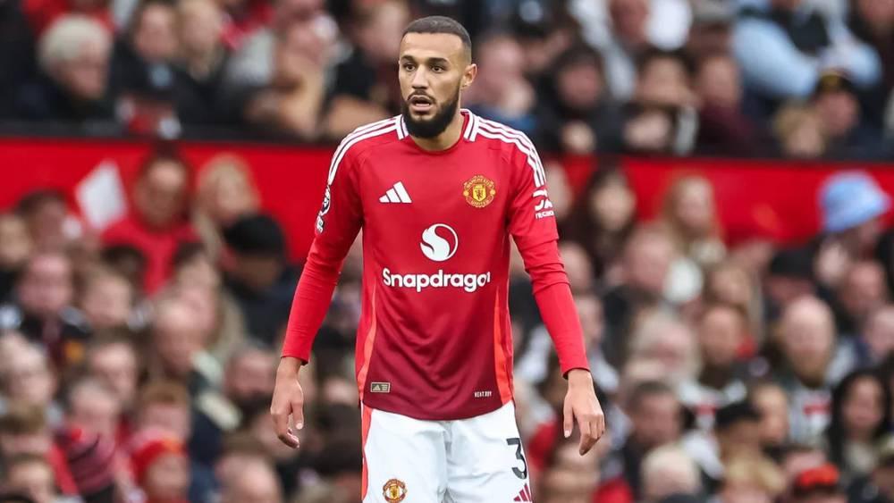 ظهر وهو يعرج بعد مباراة نيوكاسل.. قلق بسبب إصابة مزراوي قبل أيام من معسكر المنتخب المغربي المقبل