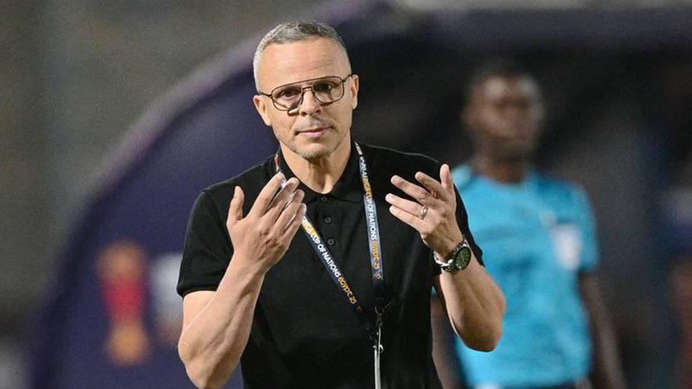 وهبي: "مجموعة المغرب في كأس العالم متجانسة ونعرف خصومنا جيدًا"