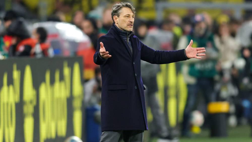 دورتموند يحل ضيفا ثقيلا على كولن في صراع الحفاظ على وصافة الدوري الألماني