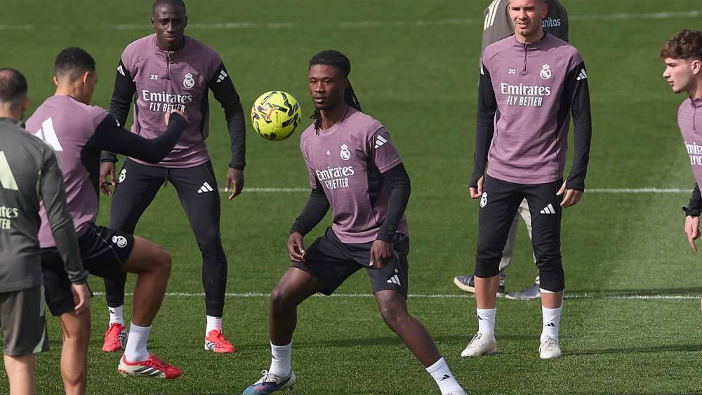 Arbeloa sème la controverse avec des déclarations sur l'engagement des joueurs du Real Madrid après la victoire contre le Celta Vigo