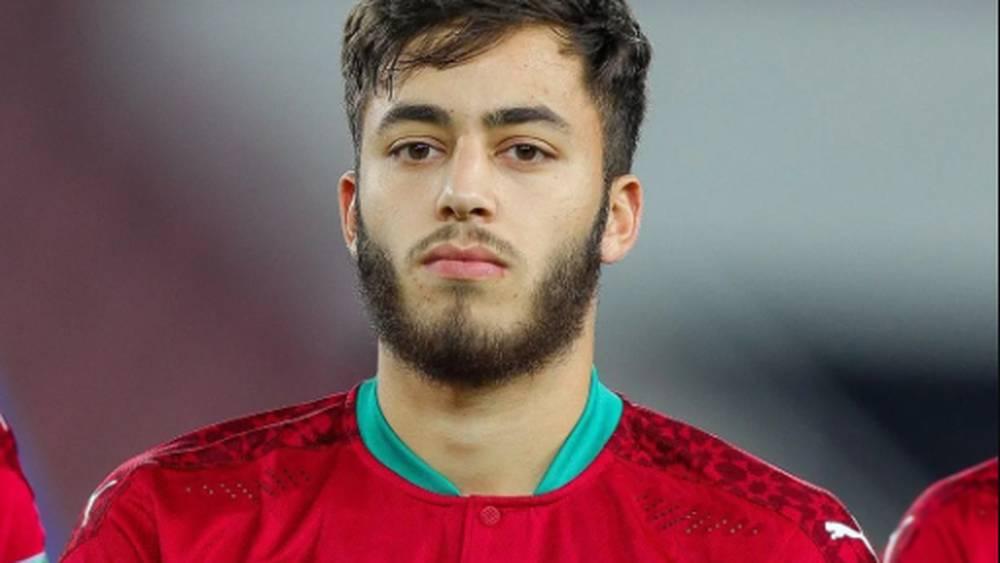 الكرواني: "أرى أنني يجب أن أكون حاضرا في قائمة المنتخب وسيكون مفاجئًا إن لم أكن ضمنها حاليا"