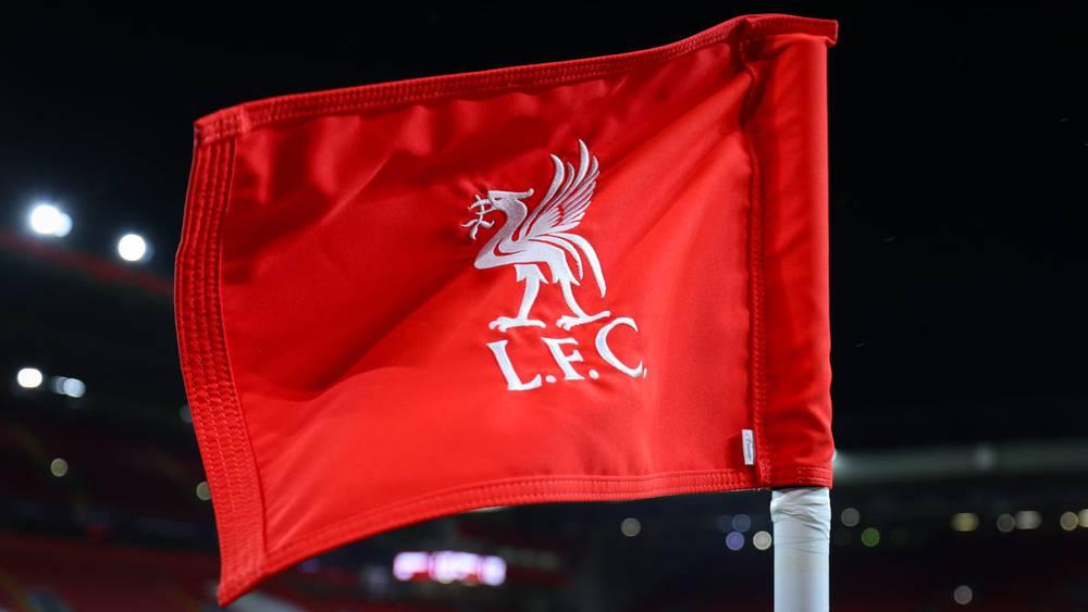 أندية الدوري الإنجليزي تشتكي منصة "إكس" بسبب محتوى مسيء ولده الذكاء الاصطناعي