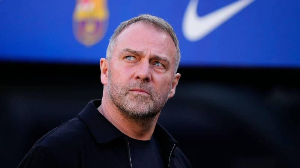 فليك: "نيوكاسل خطير جدًا في الهجمات المرتدة السريعة وعلينا أن نكون حذرين"