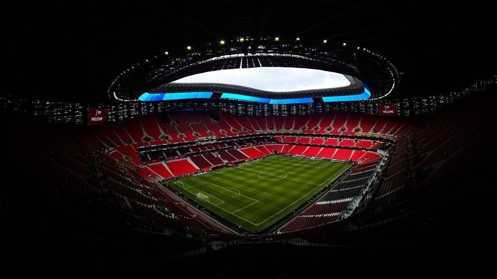 وفد من "الفيفا" يزور المغرب لتفقد المدن المرشحة لاحتضان مونديال 2030