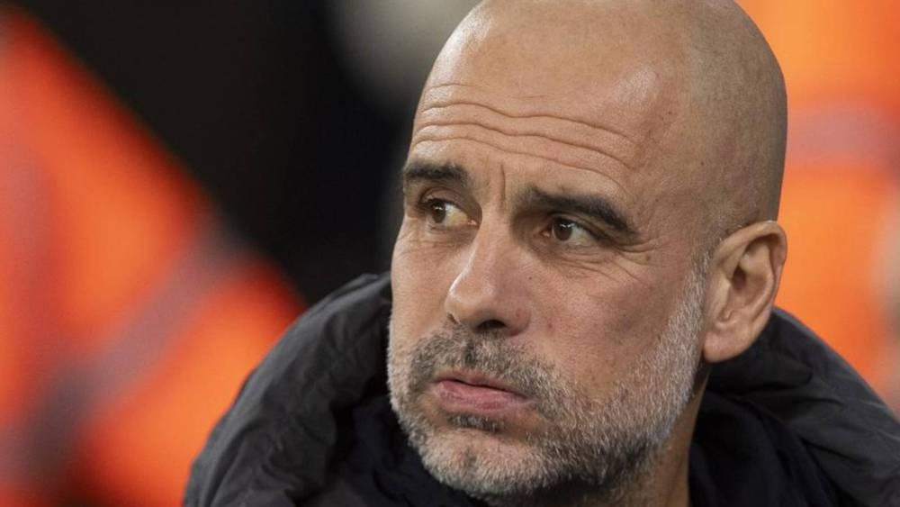 ريال مدريد يستضيف مانشستر سيتي في مواجهة كبرى وسط أزمة إصابات وتغييرات فنية