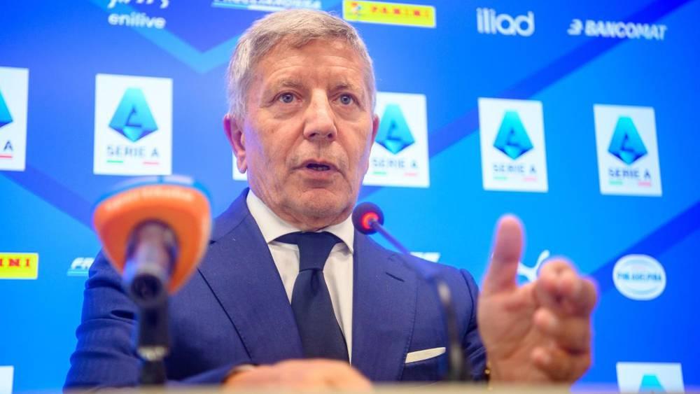 رابطة الدوريات الأوروبية تقر استراتيجية 2027 وتفتح عضويتها للكرة النسائية