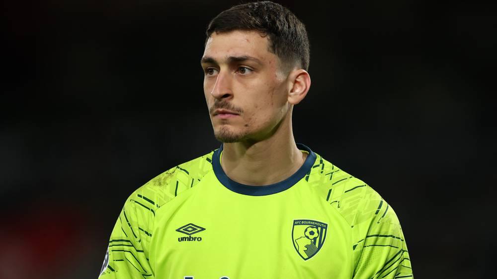 بيرنلي يستقبل بورنموث في الجولة الثلاثين من الدوري الأنجليزي الممتاز وسط صراع متباين في النقاط