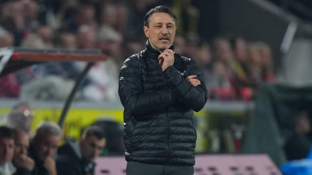 دورتموند يسعى لتعزيز وصافته في الدوري الألماني أمام أوجسبورغ على ملعب سيغنال إيدونا بارك