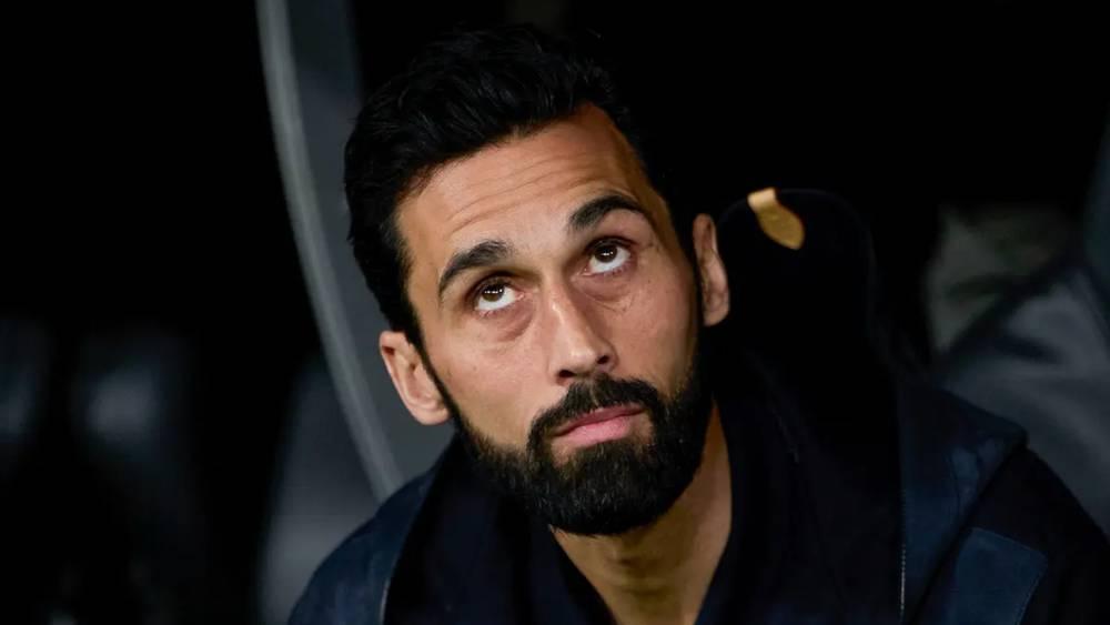 أربيلوا مدرب ريال مدريد: "الآن يمكنني أن أموت مرتاحًا بعد ليلة كهذه"