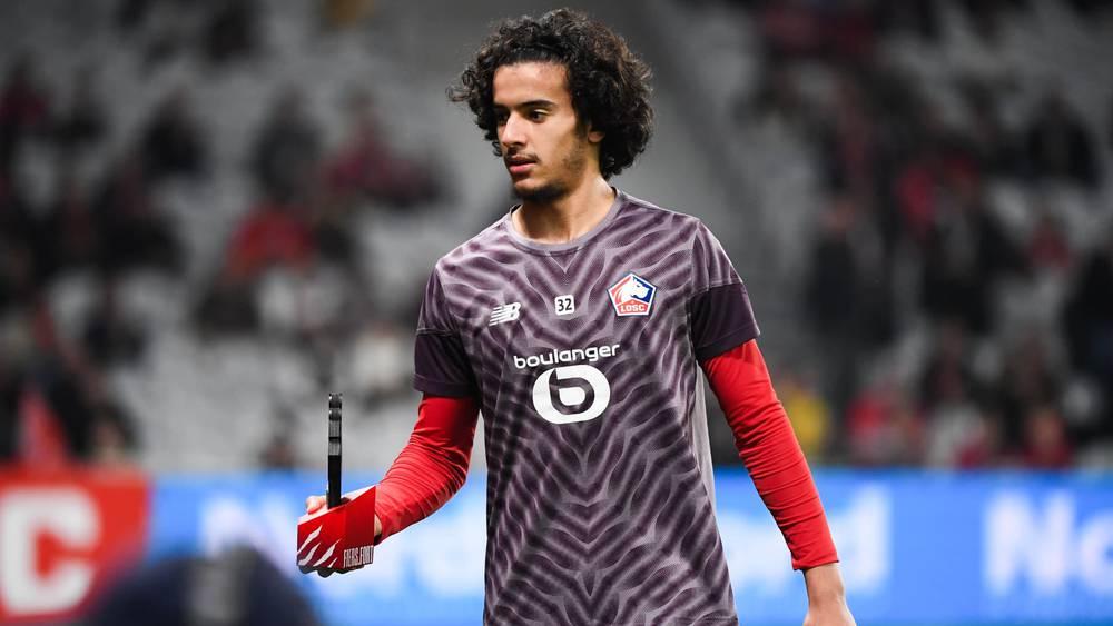 أيوب بوعدي يؤجل حسم موقفه من تمثيل المغرب أو فرنسا والمسؤولون في الرباط يترقبون