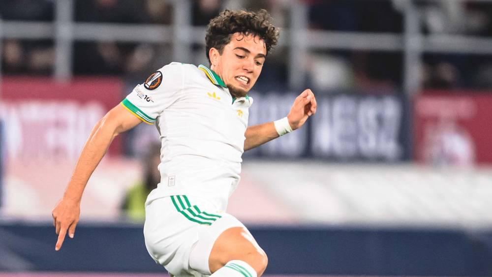 العيناوي يتعرض لعملية سطو "خطيرة" داخل منزله في روما