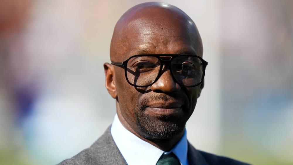 كلود ماكيليلي يوجه رسالة تحفيزية لنادي تشيلسي قبل مواجهة باريس سان جيرمان