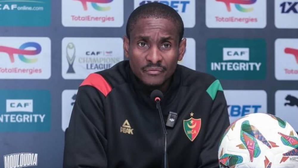 الحبس لشهرين مع وقف التنفيذ وحجز مبلغ 14 ألفا و200 يورو ضد موكوينا بسبب تهمة تتعلق بتهريب العملة