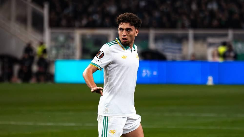 العيناوي بعد عملية السطو على منزله واحتجاز أفراد عائلته: "لقد شعرت بالخوف لكن المهم أننا جميعا بخير"