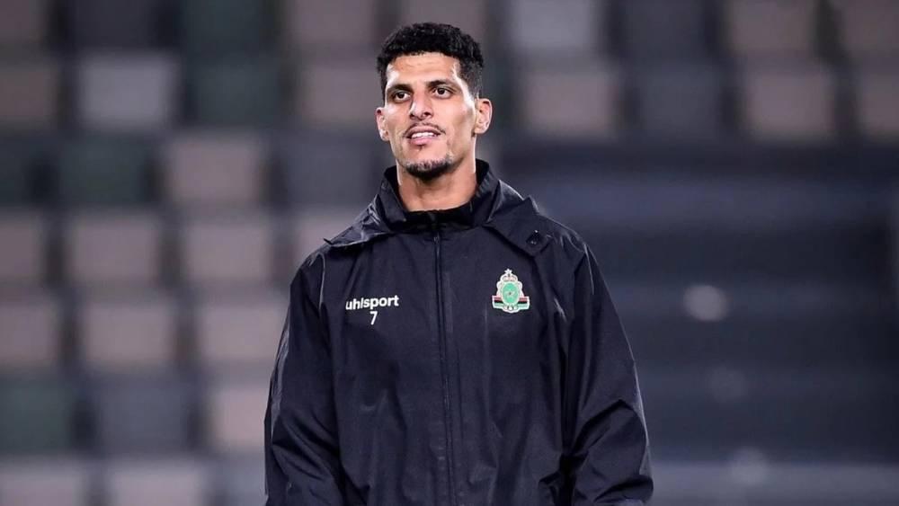 الفحلي: "حققنا التأهل بعزيمة الرجال ونطمح لأن نُضيف لقبًا ثانيًا للفريق في دوري أبطال أفريقيا"