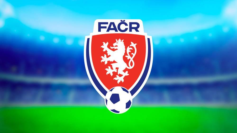 Las autoridades checas detienen a decenas en redadas a gran escala por escándalo de amaño de partidos