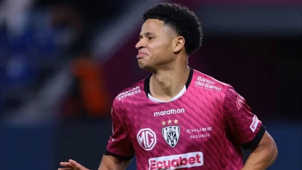 ضربة موجعة للمنتخب الإكوادوري.. الإصابة تُغيّب لاعبيه ميركادو وكامبانيا عن مباراة المغرب