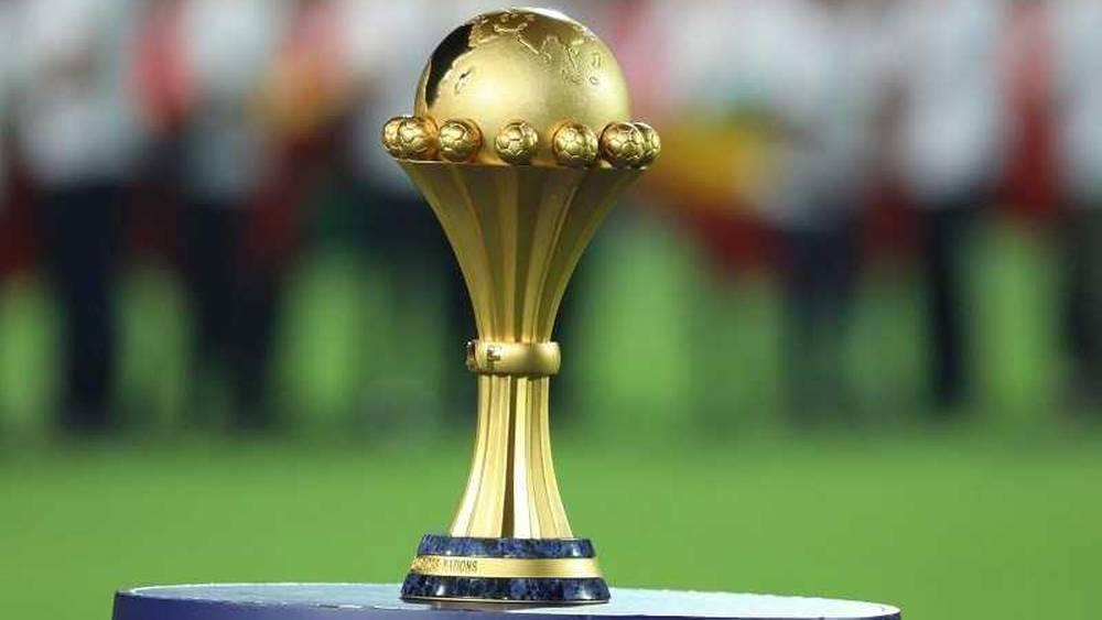 كينيا مهددة بفقدان احتضان "كان 2027" في حال عدم تسديد رسوم الاستضافة قبل 30 مارس