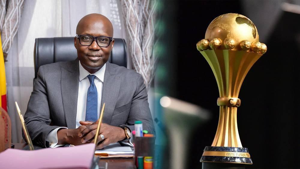 عبد الله فال (رئيس الاتحاد السنغالي): "لن نقف مكتوفي الأيدي أمام ما نعتبره سطواً إدارياً"